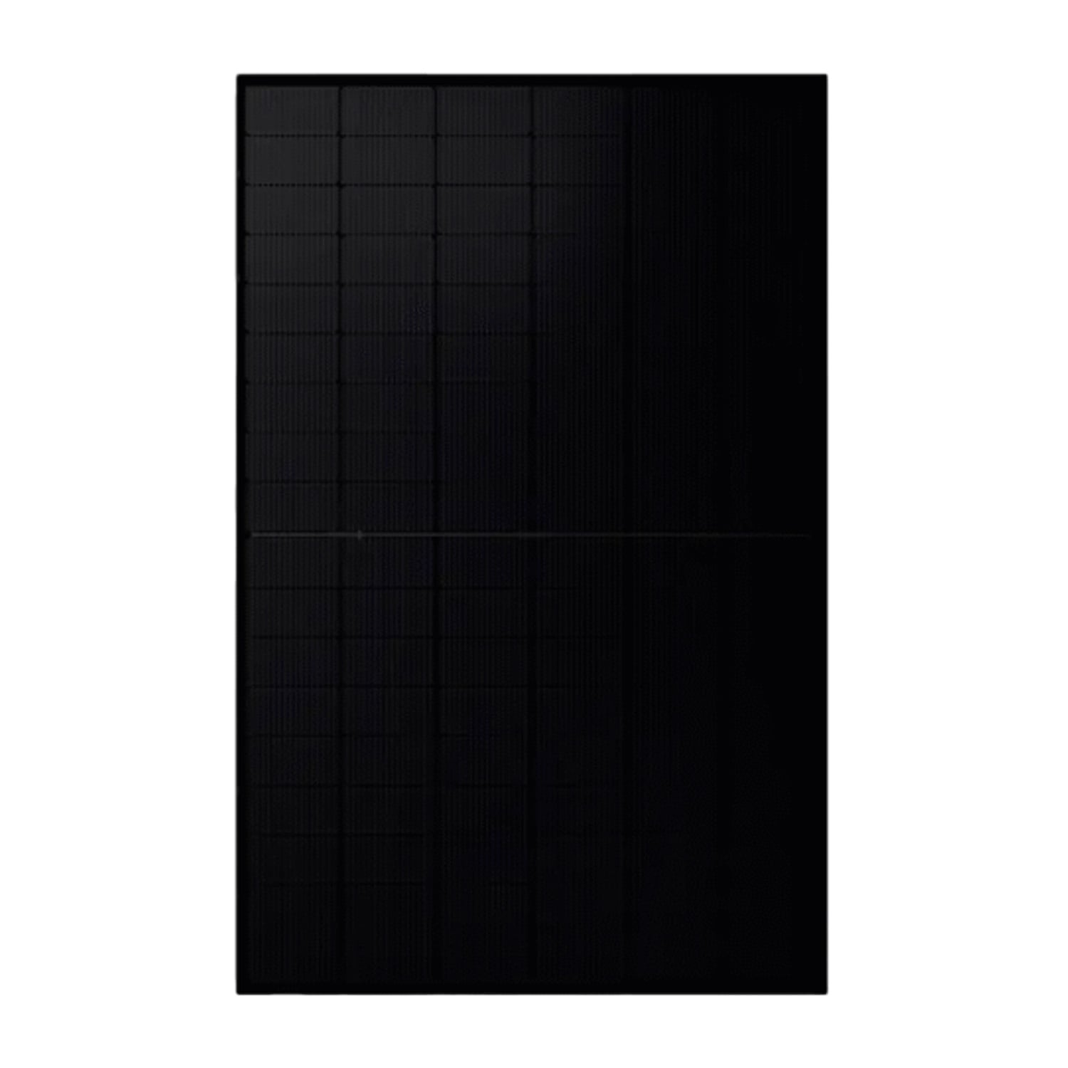 Moduł - JOLYWOOD - JW-HD96N-R2-460W - bifacial - full black