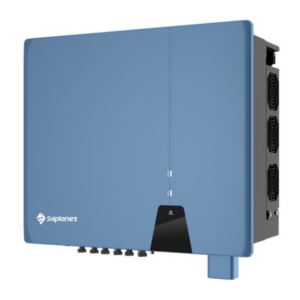 Inwerter - SOLPLANET - ASW30K-LT-G3 - AFCI