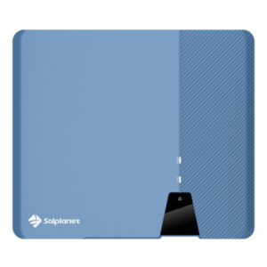 Inwerter - SOLPLANET - ASW6K-LT-G2 Pro - AFCI