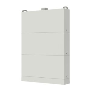 Moduł bateryjny - SOLAX - TP-HS50E - 5,1 kWh - HV