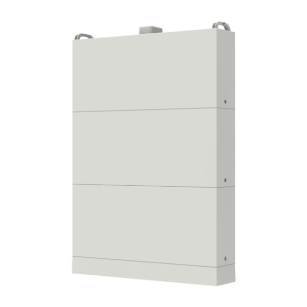 Moduł bateryjny - SOLAX - TP-HS50E - 5,1 kWh - HV