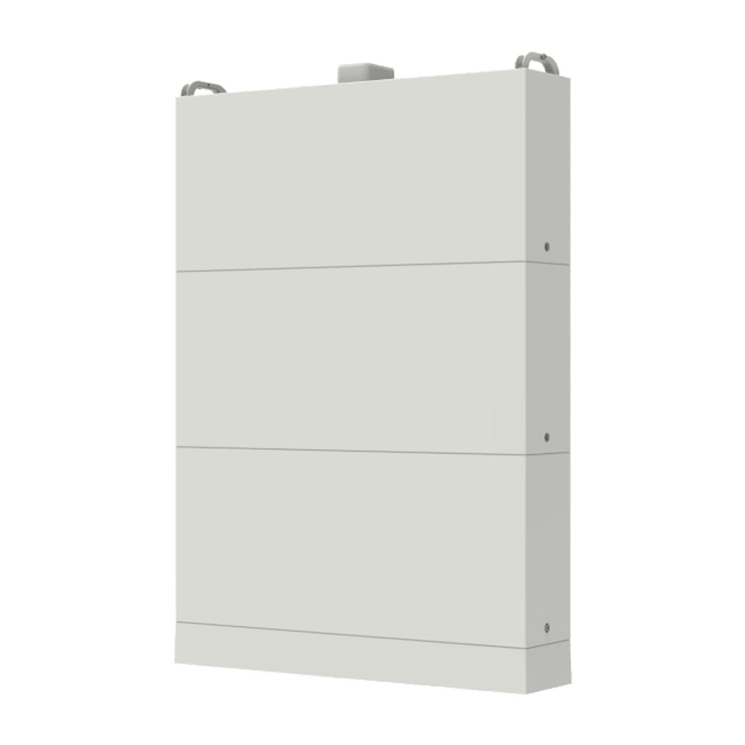 Moduł bateryjny - SOLAX - TP-HS50E - 5,1 kWh - HV