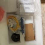 Inwerter - DEYE - SUN-20K-SG05LP3-EU - hybrydowy - LV - OUTLET