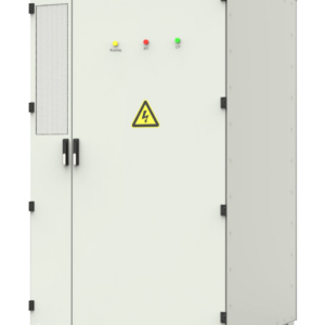 Magazyn energii - CATL - EnerOne+ 379,4 kWh - 1 C