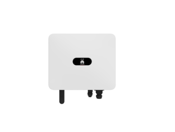 Inwerter - HUAWEI - SUN 2000-12K-MB0 - hybrydowy - HV