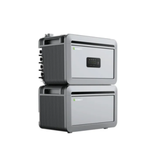 Magazyn energii - GROWATT - NEXA 2000 - 2,048 kWh - LV