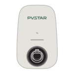 Ładowarka - CHINT - PVSTAR - 11 kW - AC (PVS-AEVC011H/Cable)