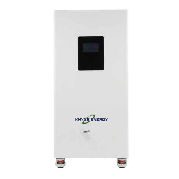 Magazyn energii - KNYEE - ES-LV-16 PLUS - 16,08 kWh - LV