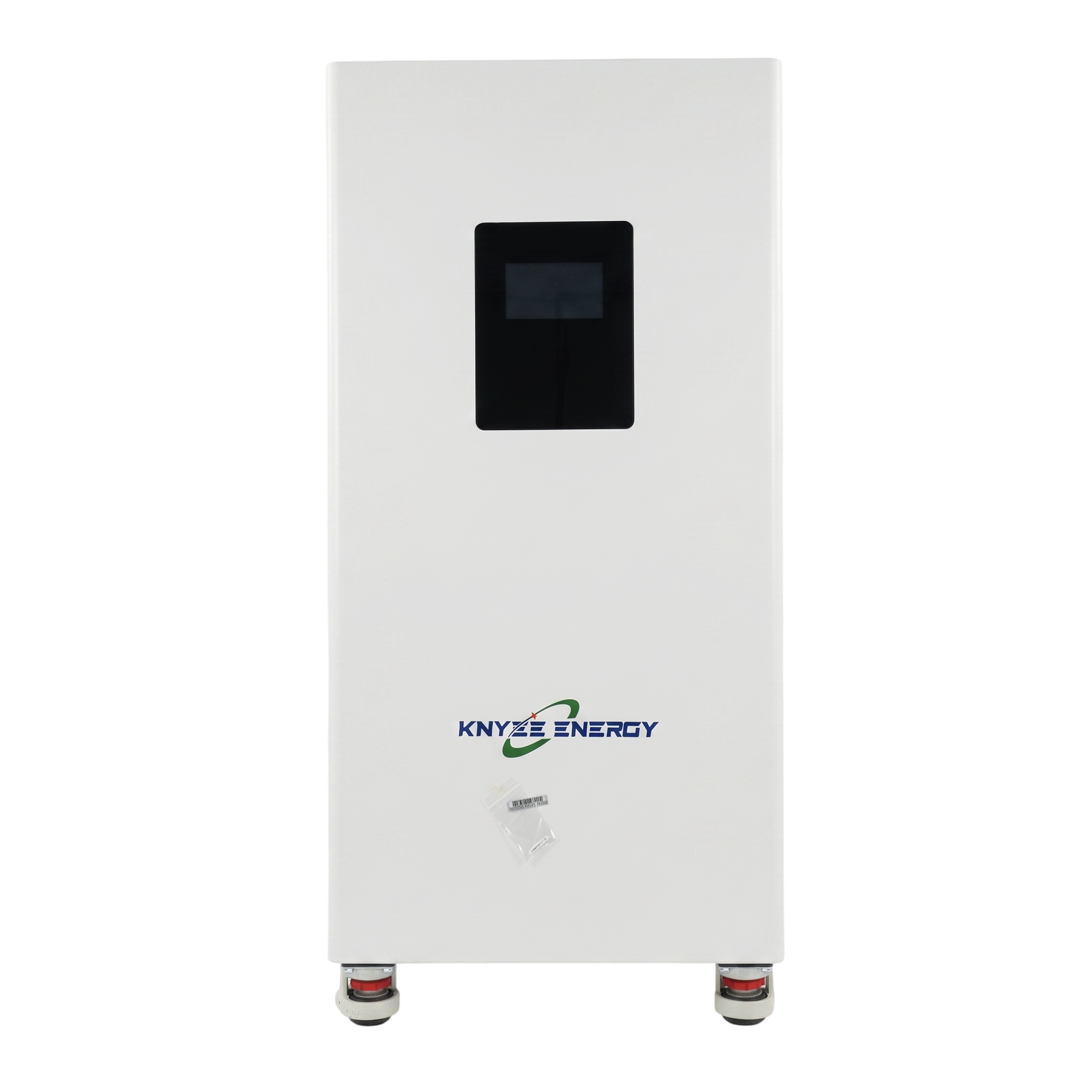 Magazyn energii - KNYEE - ES-LV-16 PLUS - 16,08 kWh - LV