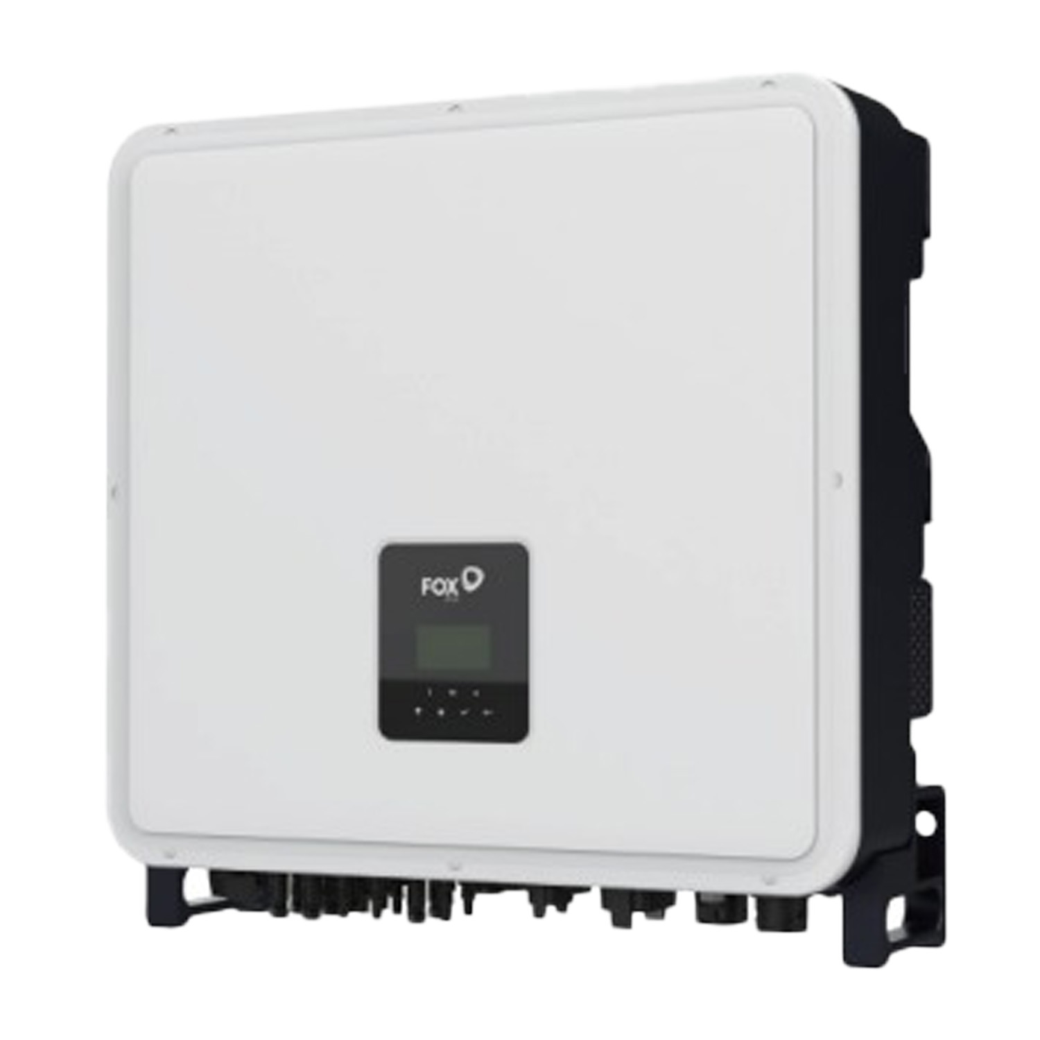 Inwerter - FoxESS - H3 PRO - 20.0 - hybrydowy - HV