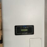 Inwerter - DEYE - SUN-50K-G03 - OUTLET