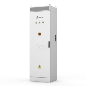 Inwerter - DELTA - PCS100HV