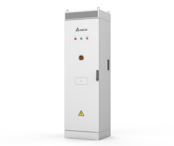 Inwerter - DELTA - PCS100HV