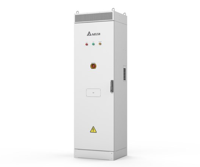 Inwerter - DELTA - PCS100HV