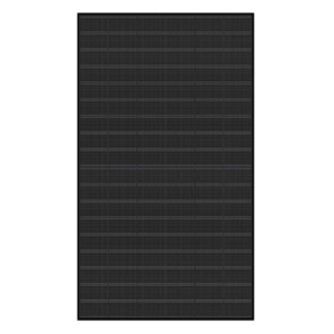Moduł - HYUNDAI - HiT-H460LE - full black - short cable