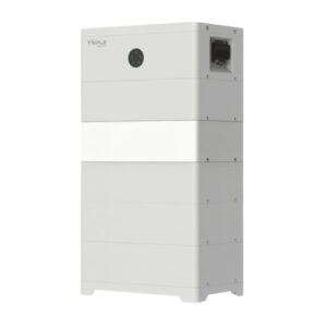 Moduł bateryjny - SOLAX - TB-HS51 - 5,1 kWh - HV
