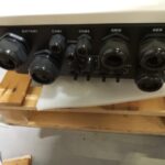 Inwerter - DEYE - SUN-20K-SG05LP3-EU - hybrydowy - LV - OUTLET