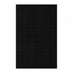 Moduł - JA SOLAR - JAM54D41-455-LB - bifacial - full black