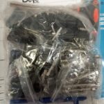 Inwerter - DEYE - SUN-50K-G03 - OUTLET