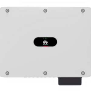 Inwerter - HUAWEI - SUN 2000-50KTL-M3