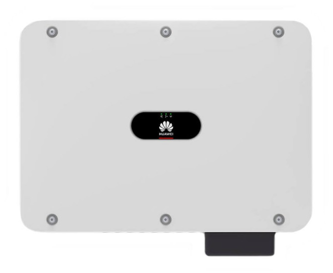 Inwerter - HUAWEI - SUN 2000-50KTL-M3