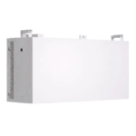Moduł bateryjny - SOLAREDGE - Home - BAT-05K48 - 4,8 kWh - LV