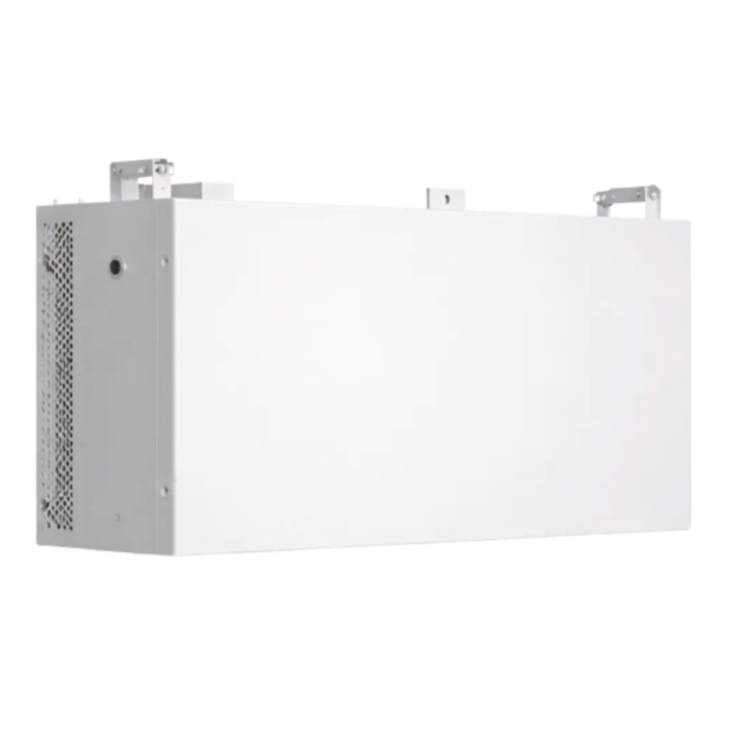 Moduł bateryjny - SOLAREDGE - Home - BAT-05K48 - 4,8 kWh - LV