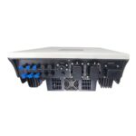 Inwerter - SOLAX - X3-HYB-15.0-G4 Pro WiFi + Lan - hybrydowy - HV