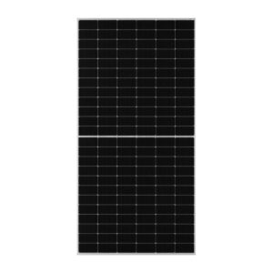 Moduł - SUNTECH - STP620S-H66-NSH+ / bifacial
