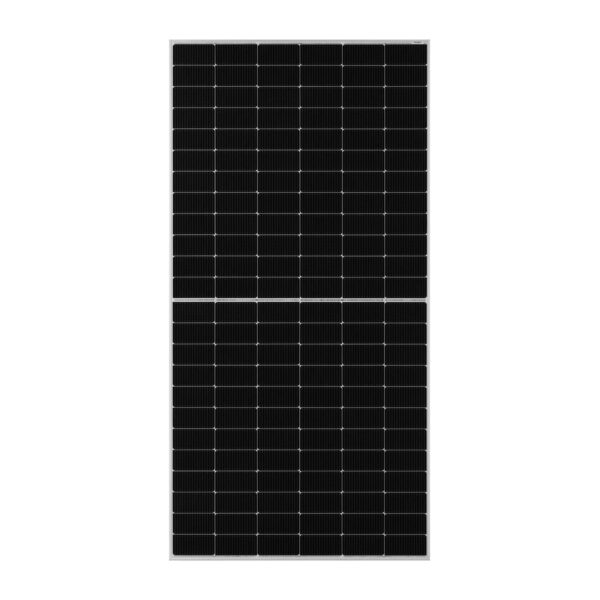 Moduł - SUNTECH - STP620S-H66-NSH+ / bifacial