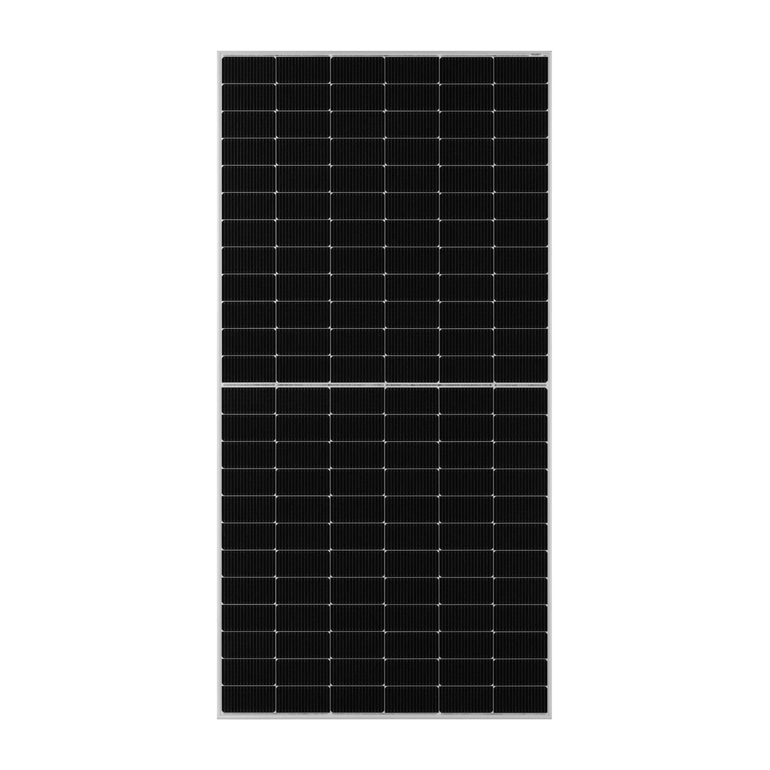Moduł - SUNTECH - STP620S-H66-NSH+ / bifacial