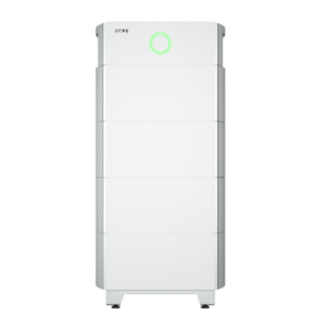 Magazyn energii - SAJ - All in One - 10 kW + 20 kWh