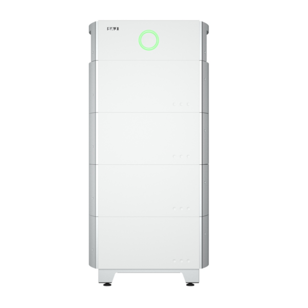 Magazyn energii - SAJ - All in One - 10 kW + 20 kWh