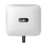 Inwerter - HUAWEI - SUN 2000-3KTL-M1 - hybrydowy - HV