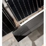 Moduł - AIKO - A475-MAH54Mw - OUTLET