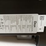 Inwerter - DEYE - SUN-20K-SG05LP3-EU - hybrydowy - LV - OUTLET