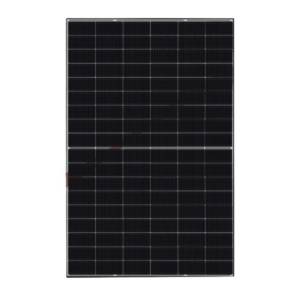 Moduł - SUNTECH - STP500S-H54-NTH+ / bifacial