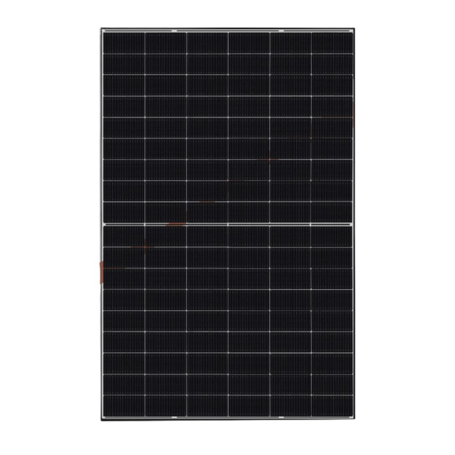 Moduł - SUNTECH - STP500S-H54-NTH+ / bifacial
