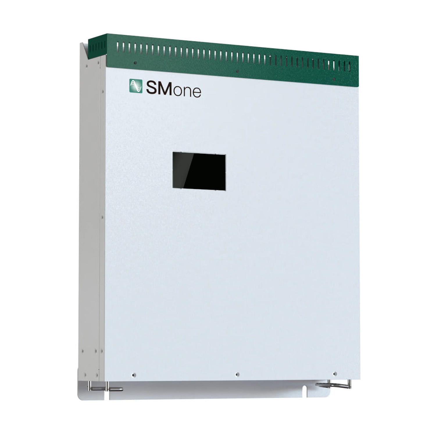 Kompensator mocy biernej - SMONE - 20 KVAR / SM-SVG-20-0.4-4L-W