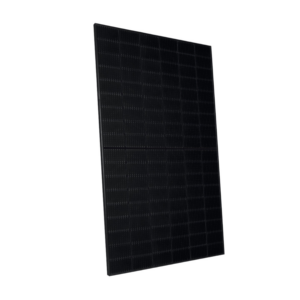 Moduł - SUNTECH - STP510S-H54-NFB+ / full black