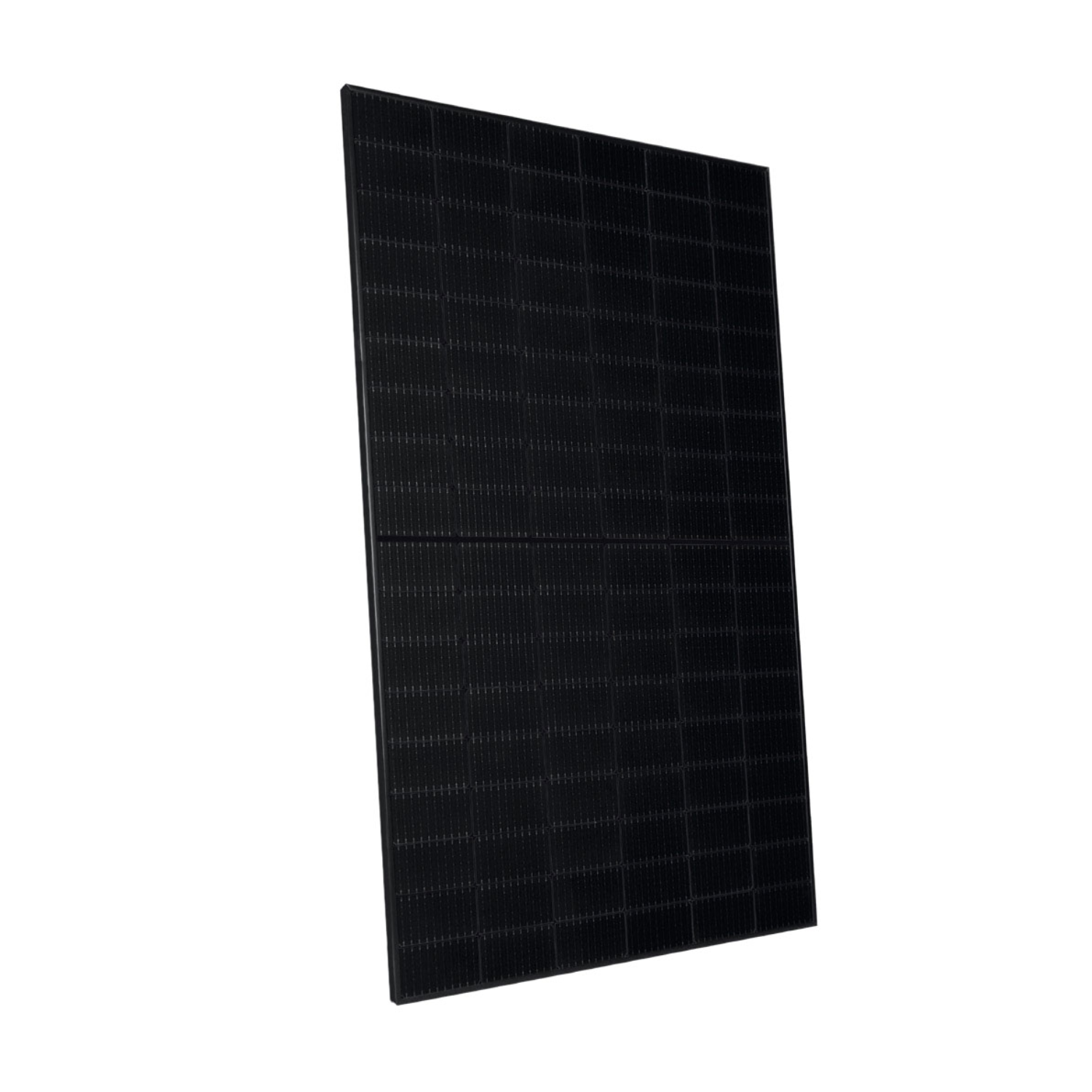 Moduł - SUNTECH - STP510S-H54-NFB+ / full black