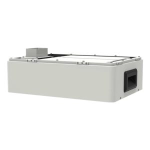 Moduł bateryjny - SOLAX - S25 - T-BAT-SYS-HV-2.5 - 2,5 kWh - HV