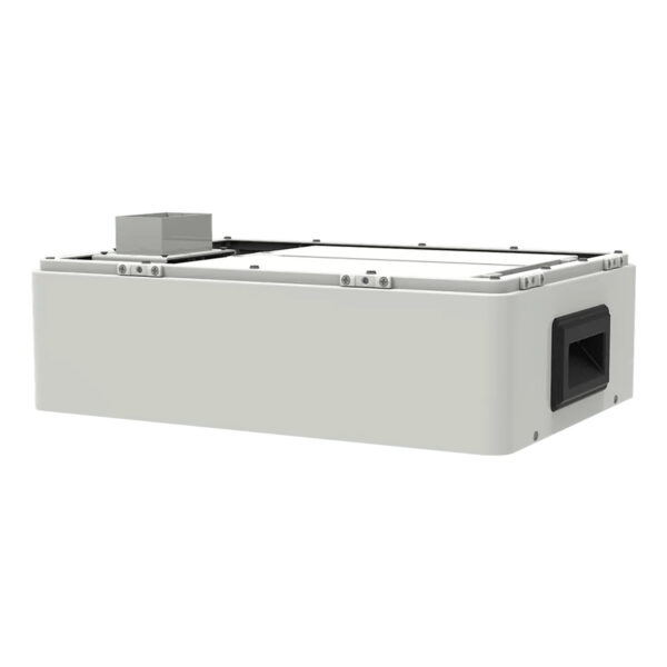 Moduł bateryjny - SOLAX - S25 - T-BAT-SYS-HV-2.5 - 2,5 kWh - HV