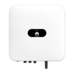 Inwerter - HUAWEI - SUN 2000-3,68KTL-L1 - 1 fazowy - hybrydowy - HV