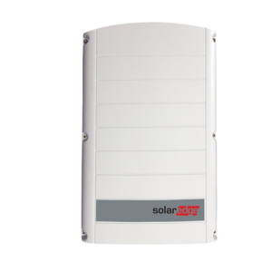 Inwerter - SOLAREDGE - SE50K - RW00IBPQ4