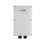 Magazyn energii - SOLAREDGE - SE8.0K + Wide 20 kWh + Backup