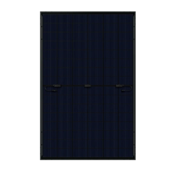 Moduł - ASTROENERGY - CHSM48RN(DG)(BLH)-460/F-BH - bifacial - full black