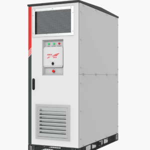 Magazyn energii - KEHUA - BCS 1250K-B-HUD