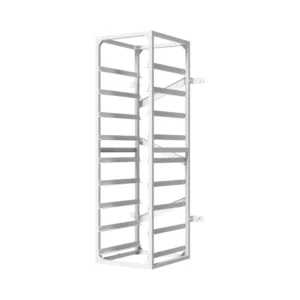 Akcesoria - SOLAX - Kit-Rack-BAT