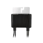 Optymalizator - SOLAREDGE - S440 - 1DM4MRM - NA24 - długie przewody